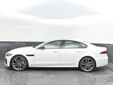 New 2024 Jaguar XF R-Dynamic SE image 4