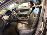 Used 2022 Jeep Compass Limited w/ Sun and Sound Group image 6