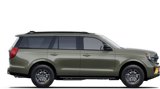 New 2025 Ford Expedition Tremor image 5