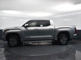 New 2025 Toyota Tundra 1794 Edition image 3