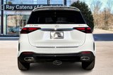 New 2025 Mercedes-Benz GLE 580 4MATIC image 4