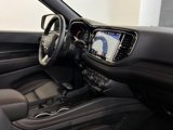 New 2025 Dodge Durango GT image 5