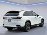 New 2025 MAZDA CX-70 Plug-In Hybrid w/ Premium Plus image 5