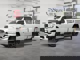 New 2025 RAM 2500 Laramie image 2