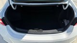 Used 2024 Chevrolet Malibu LT image 6