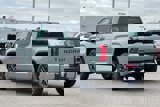 New 2025 Toyota Tundra Platinum image 6