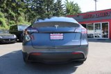 Used 2021 Tesla Model Y Performance image 4