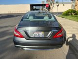 Used 2012 Mercedes-Benz CLS 550 image 6