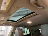 Used 2016 Buick Encore Premium w/ Experience Buick Package image 5