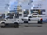 New 2025 Ford F150 Lariat image 3