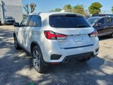 New 2025 Mitsubishi Outlander Sport ES image 3