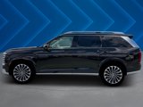 New 2026 Hyundai Palisade Calligraphy image 6