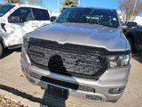 Used 2024 RAM 1500 Big Horn image 2