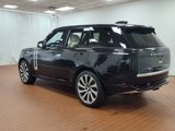 Used 2025 Land Rover Range Rover Autobiography image 3