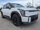 New 2026 Kia EV9 GT-Line image 2