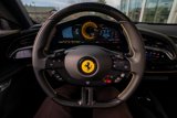 Certified 2023 Ferrari SF90 Stradale image 4