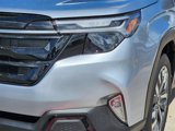 New 2025 Subaru Forester Touring image 5