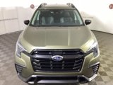 New 2025 Subaru Ascent Onyx Edition image 2