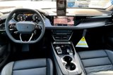 New 2025 Audi S e-tron GT Premium Plus image 5