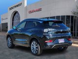 New 2026 Buick Encore GX Avenir w/ Avenir Technology Package image 4