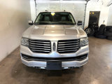Used 2015 Lincoln Navigator L 4WD image 4