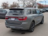 Used 2025 Dodge Durango R/T image 3