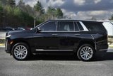 Used 2023 Cadillac Escalade Premium Luxury w/ LPO, Radiant Package image 5
