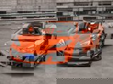 New 2025 Chevrolet Corvette Z06 image 2
