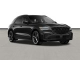 New 2026 Genesis GV70 3.5T Sport Prestige image 2