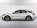 New 2026 Genesis GV70 2.5T Advanced image 3