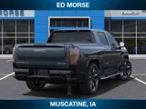 New 2025 GMC Sierra EV Denali image 4