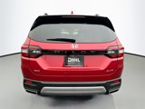 New 2025 Honda Pilot Elite image 6