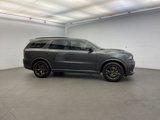 New 2025 Dodge Durango R/T image 2