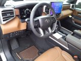 New 2025 Toyota Tundra 1794 Edition image 4