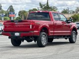 Certified 2022 Ford F250 Lariat image 4
