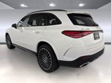 New 2026 Mercedes-Benz GLC 300 image 3