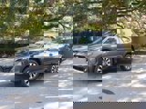 Certified 2025 Subaru Outback Limited w/ Popular Package #2 image 4
