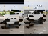 New 2025 Ford Bronco Badlands image 3