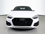 Used 2025 Audi A5 2.0T Premium Plus image 6