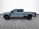 New 2025 Ford F250 Platinum image 3