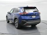 Used 2023 Nissan Rogue SV image 6