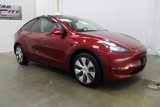 Used 2024 Tesla Model Y Long Range image 3