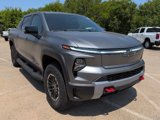 New 2026 Chevrolet Silverado EV Trail Boss image 3