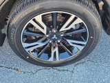 New 2025 Mitsubishi Eclipse Cross SE image 5