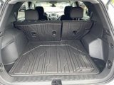 Used 2022 Chevrolet Equinox LT image 5