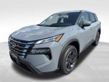 New 2026 Nissan Rogue SV image 5