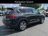 Used 2023 Hyundai Santa Fe SEL image 4
