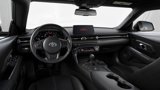 New 2026 Toyota Supra Premium image 5
