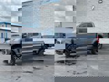 New 2025 Ford F250 Platinum image 4