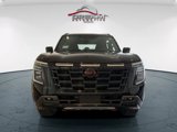 New 2025 Nissan Armada PRO-4X w/ Pro-4X Premium Package image 2